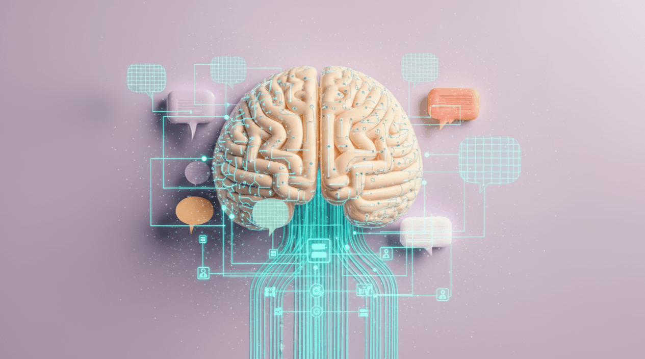 AI Integration Trends: Transforming Business Operations in 2025